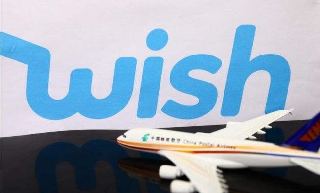Wish