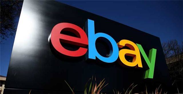 eBay