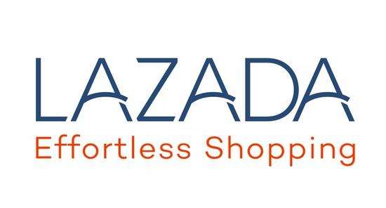 Lazada