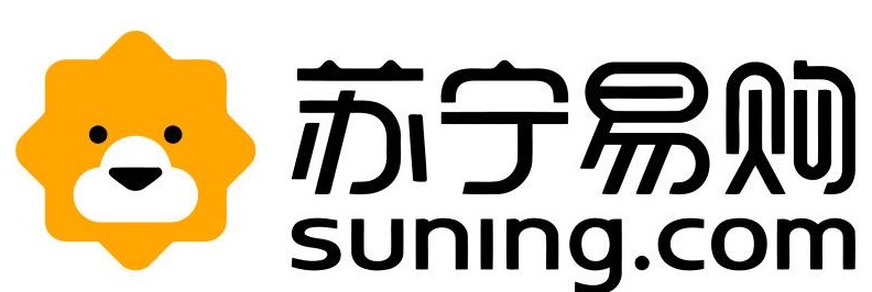 苏宁全球购