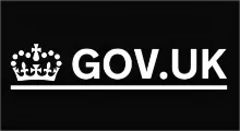 GOV.UK.png