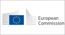 EU.png