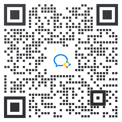 service qrcode