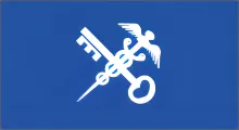 海关1.png