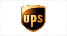 UPS.png