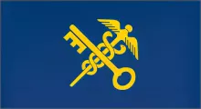 海关3.png