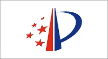 知产.png