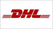 DHL.png