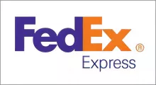 FedEx.png
