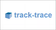 track-trace.png