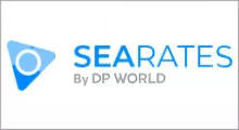 SeaRates.png